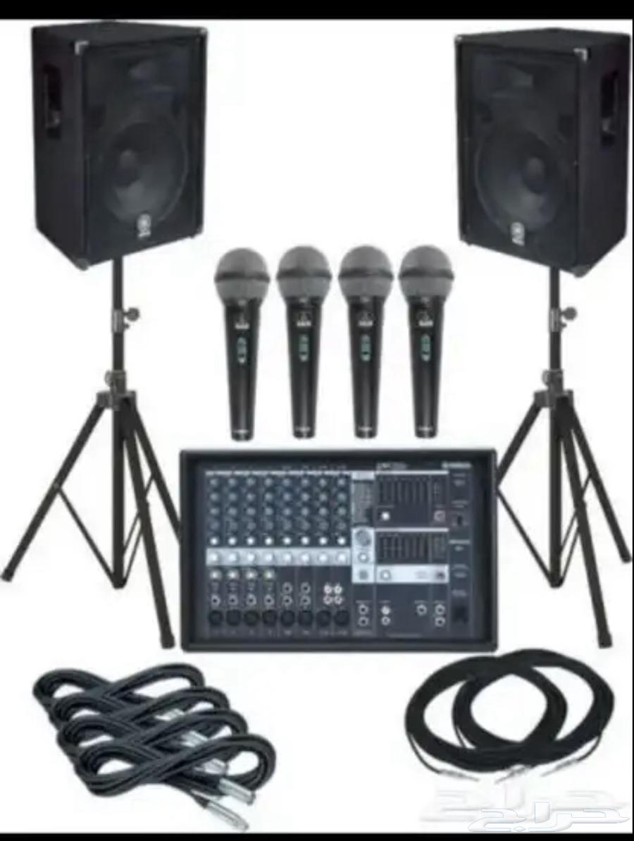 عروض اليوم الوطني ليزرات اللون اخضر64519059719810113