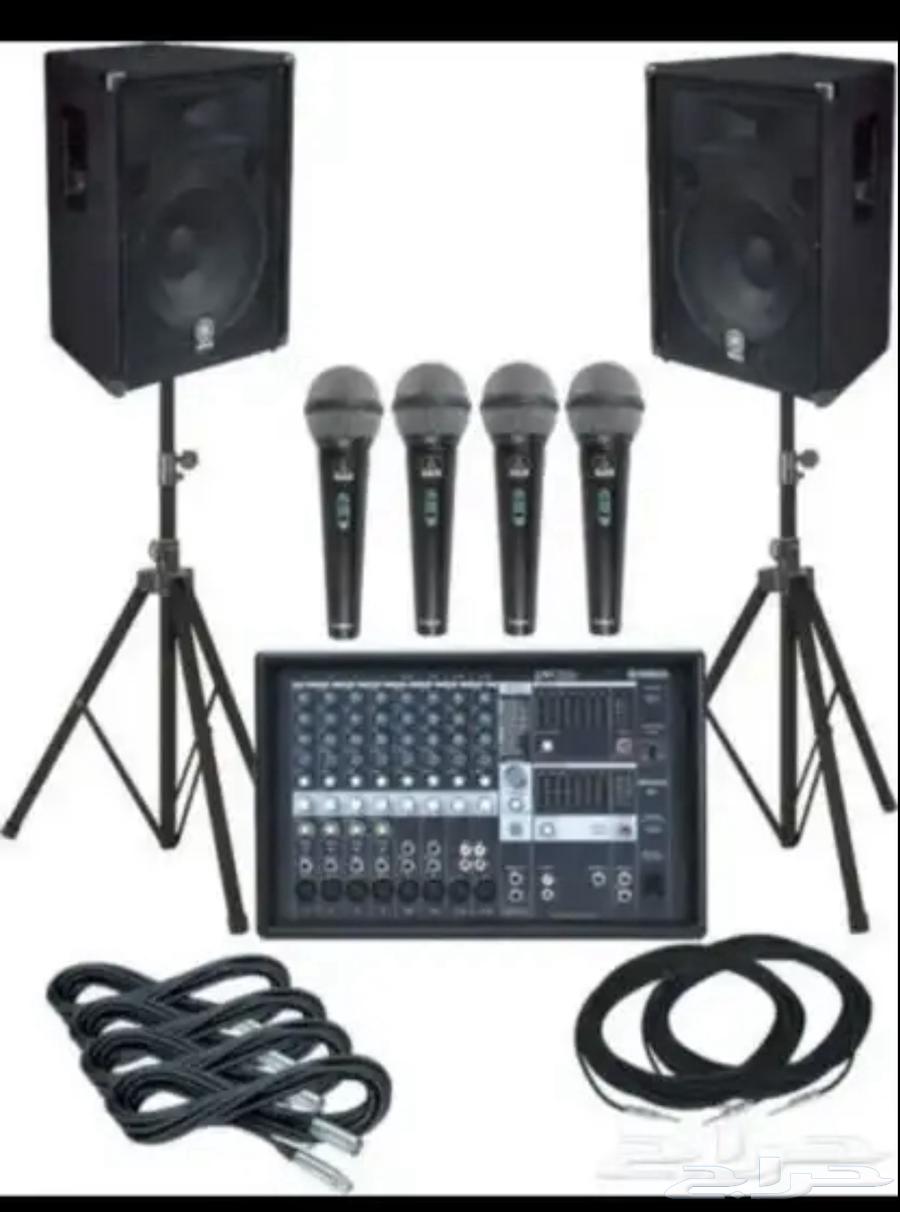 National Day Opening Performance64525953768067111