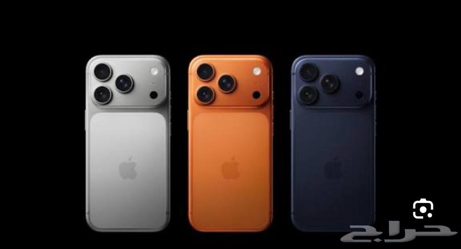 All devices are available, including 17 Pro and 17 Pro Max64524115135363110