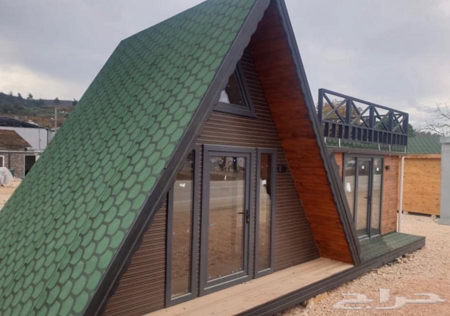 اكواخ خشبيه ريفيه64522387261313114