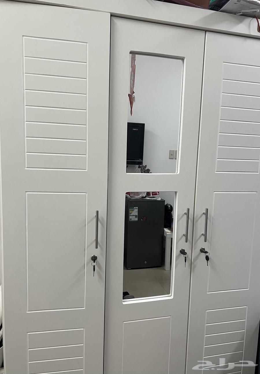 الخبر الشمالية264525635782403111