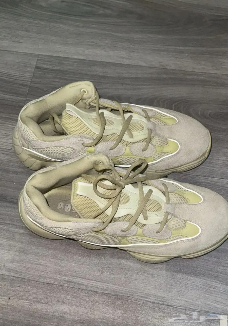 للبيع64522089220738112