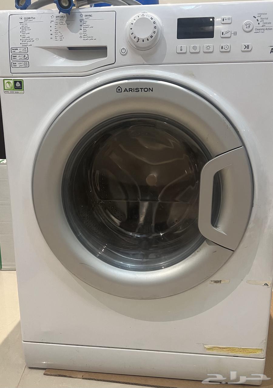 Automatic washing machine64523245800066110
