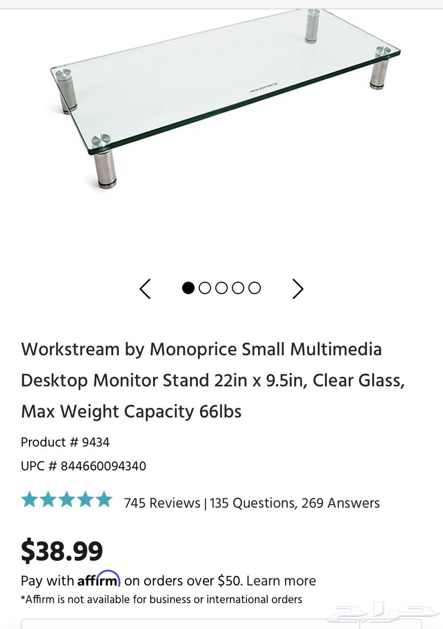 Glass table64522921825155112