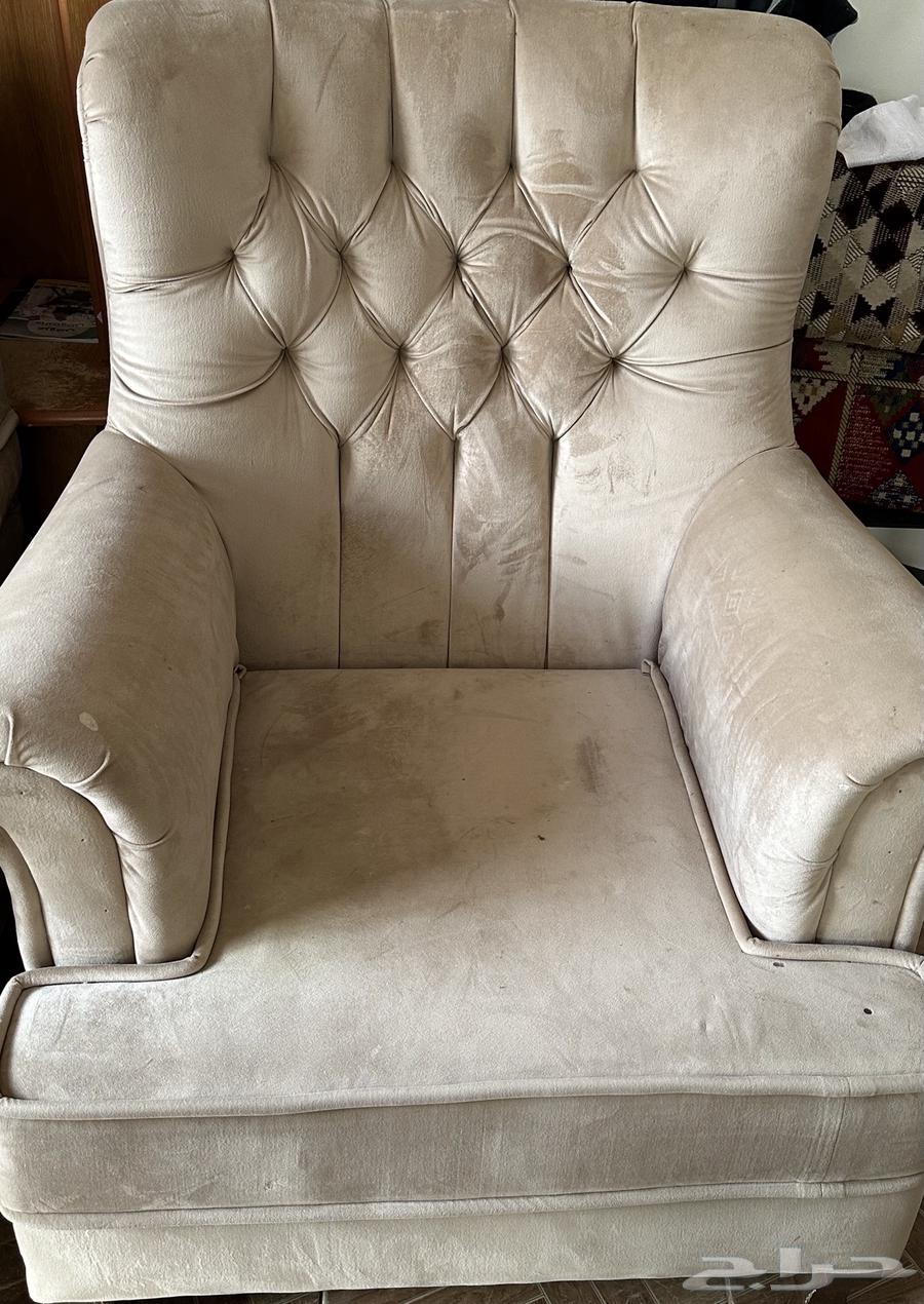 Sofa64520825923969113