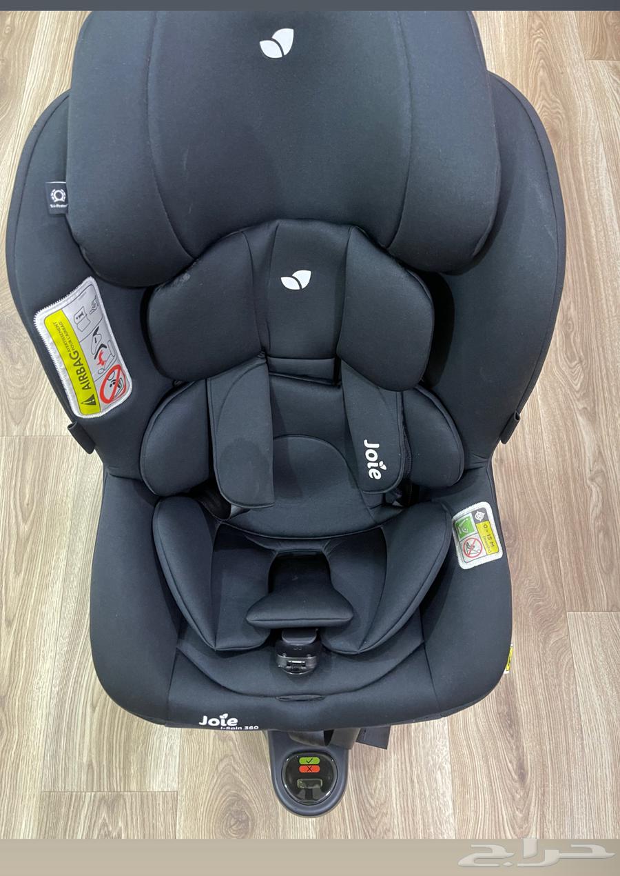 Kids' stroller64519469258497111