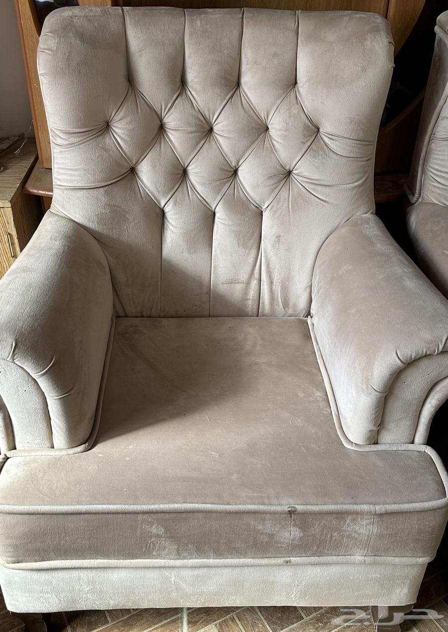 Sofa64520825923969114