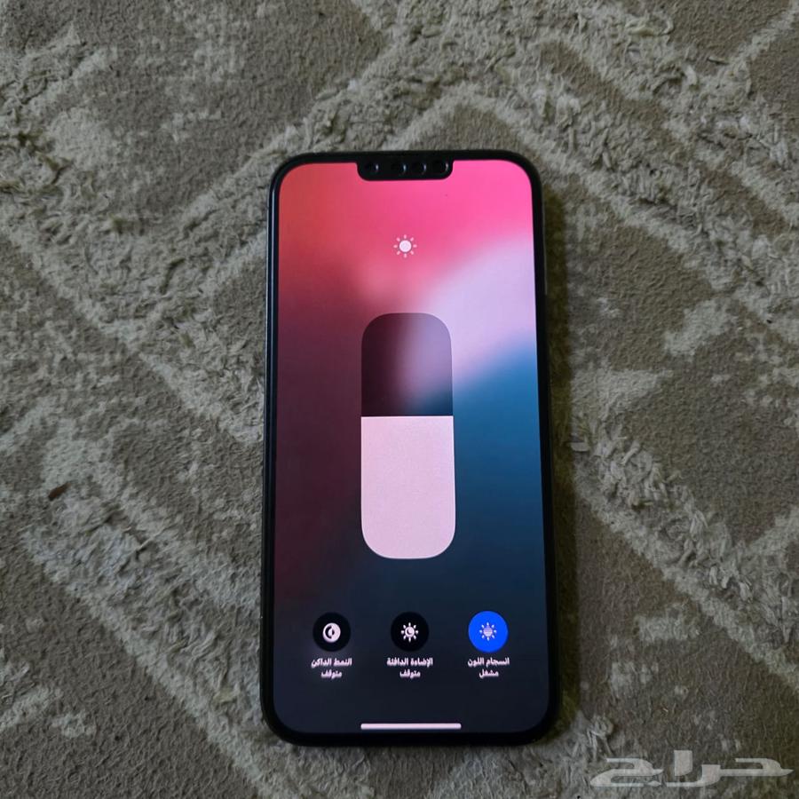 Ivuan 1364525095312642111