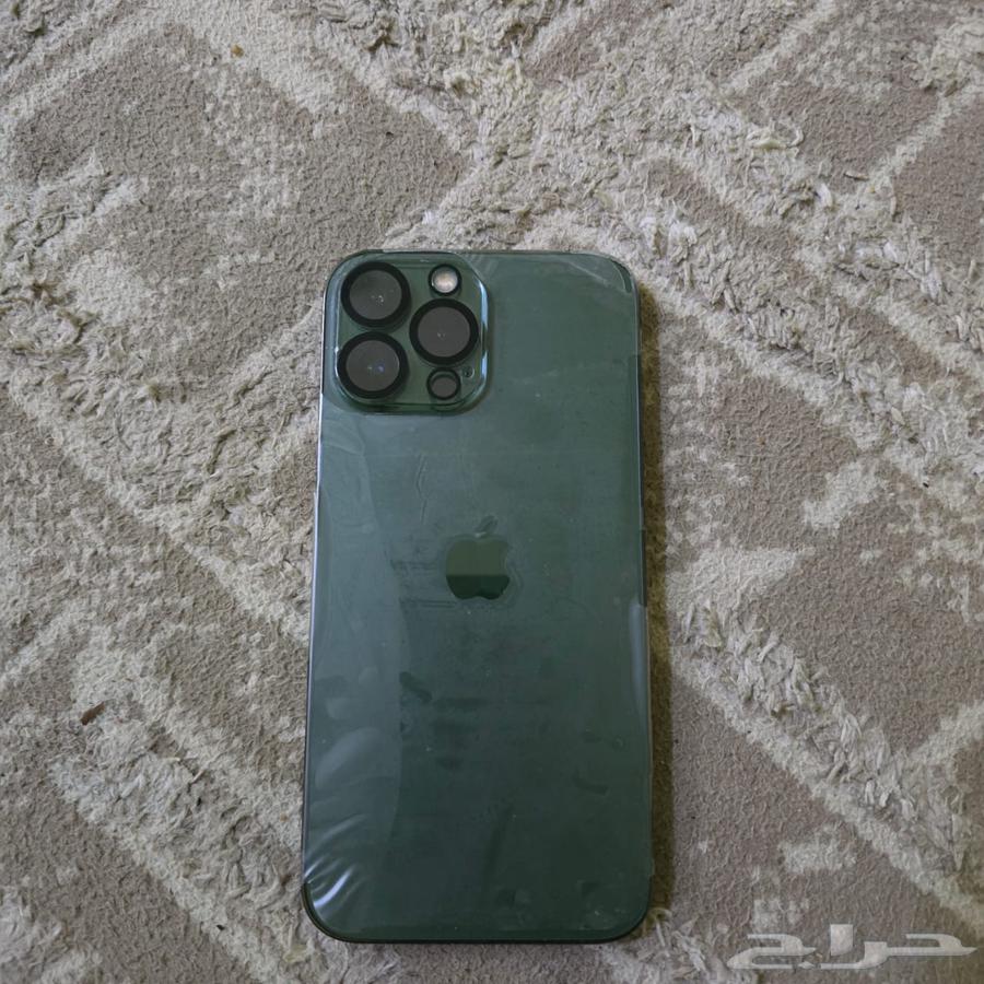 Ivuan 1364525095312642113