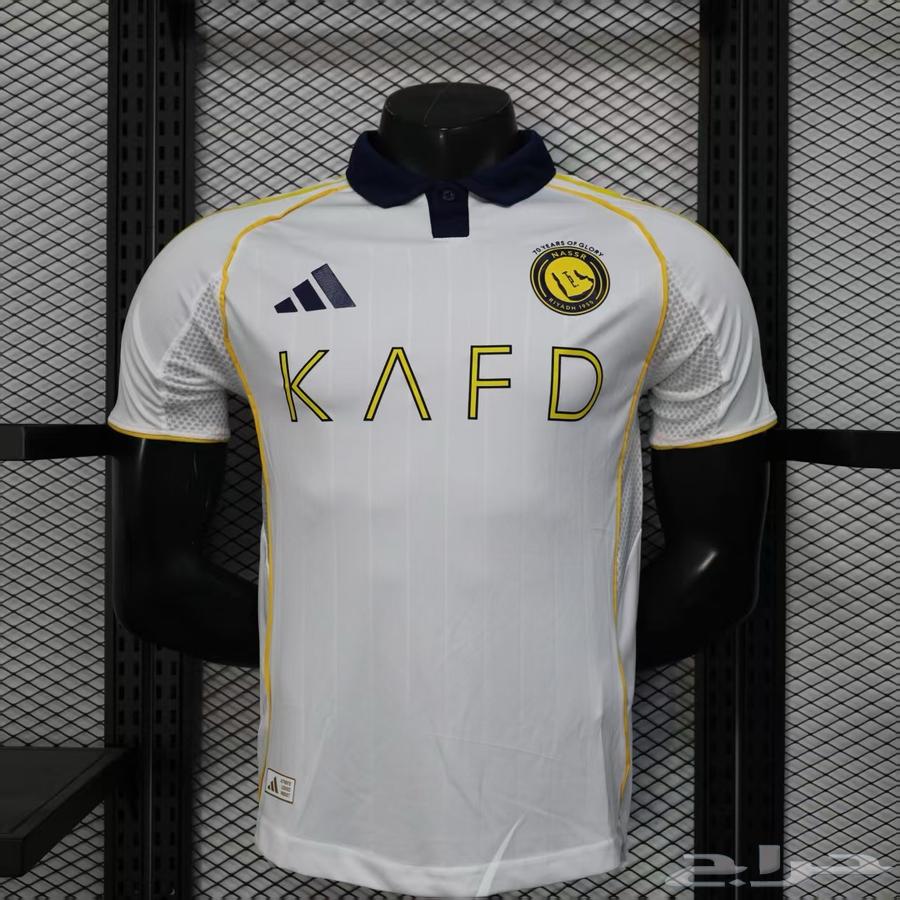 التيشيرتات الاحتياطية اللون الابيض64525746499713112