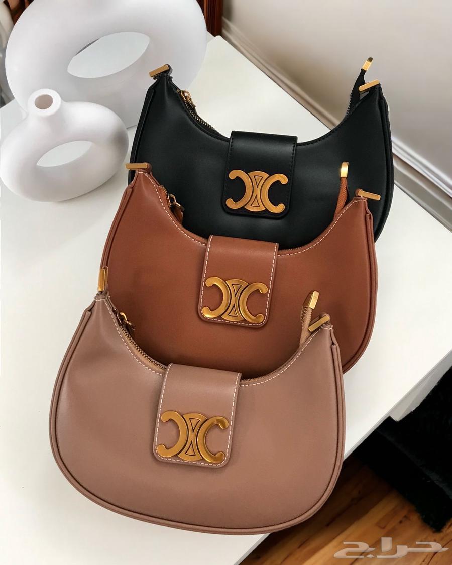 شنط عرض اليوم الوطني64526286428545110