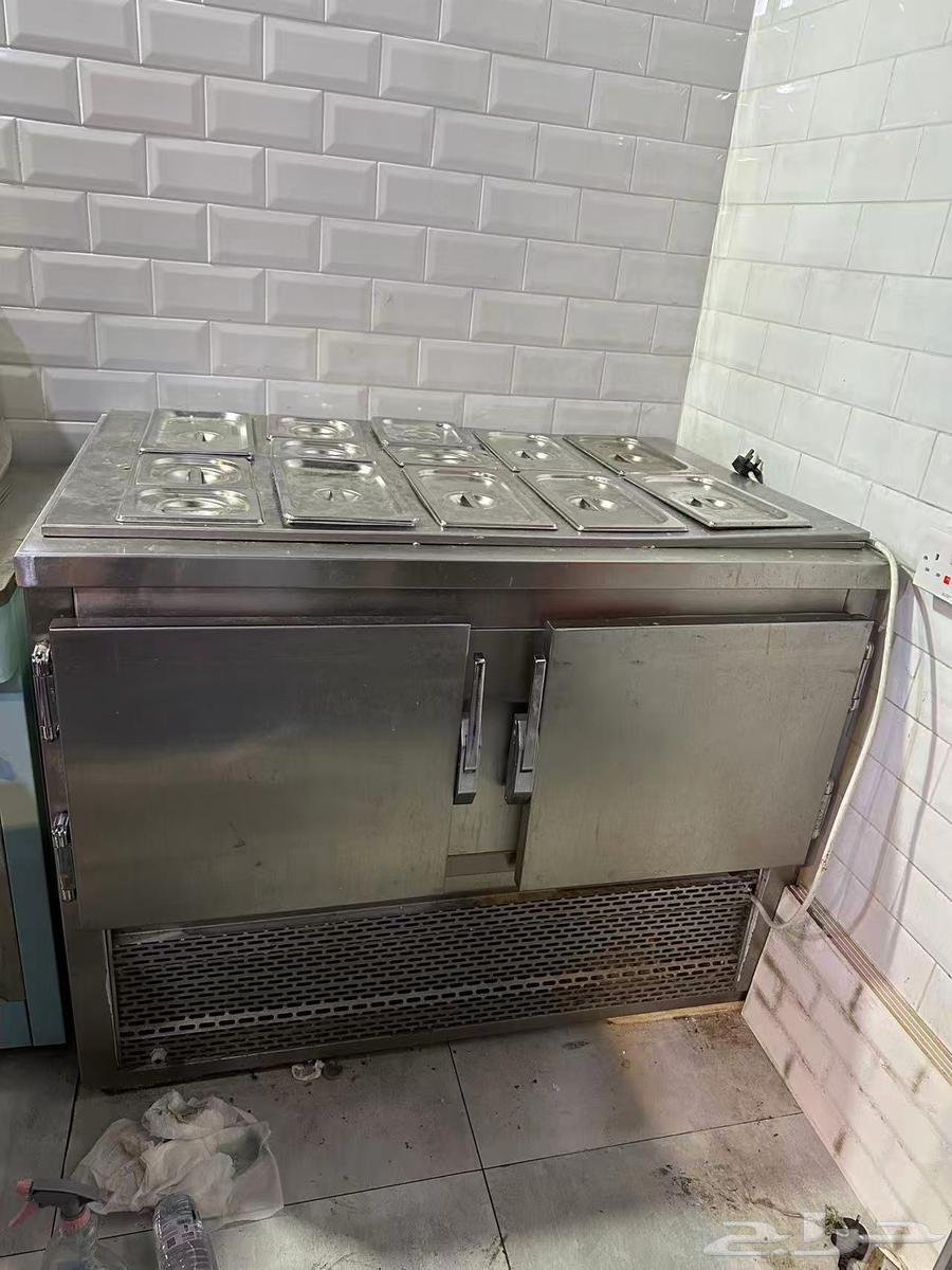 شارع سعد بن وقاص64524489557249110