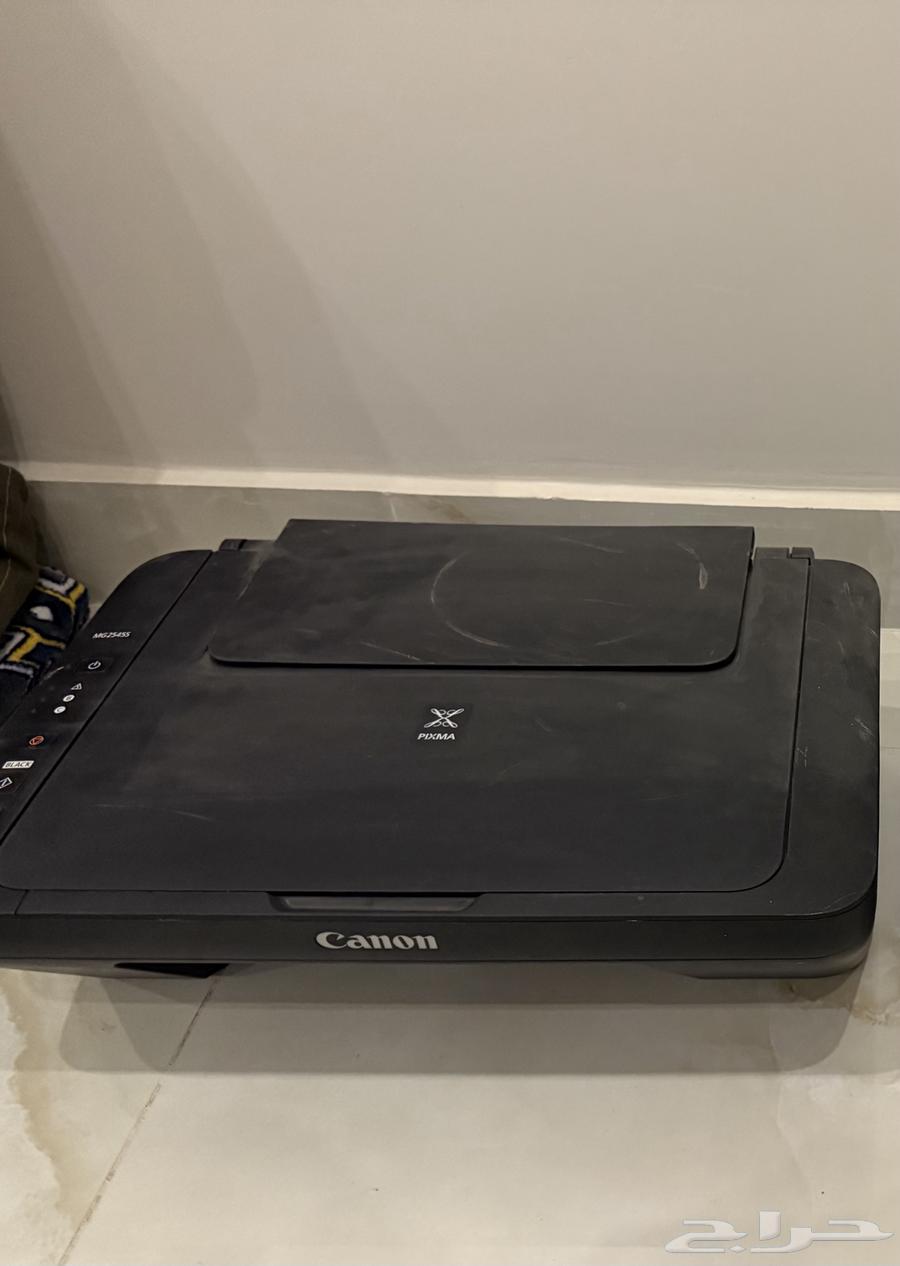 طابعة كانون للبيع64511661397635110