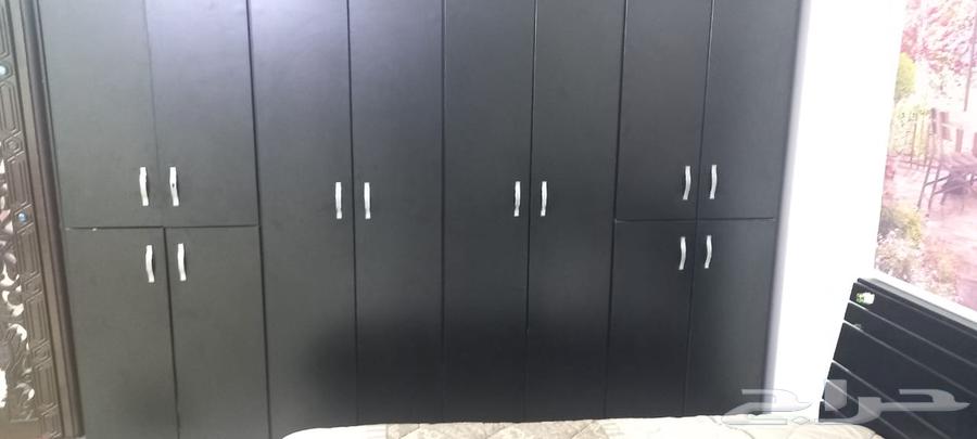 غرفة نوم للبيع64526662107010111