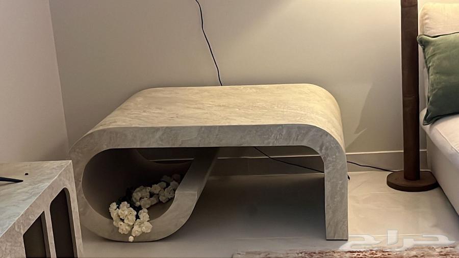 Council table with two small tables64526634601858113