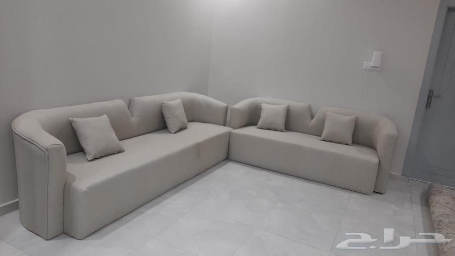 Sofa64526870744707110