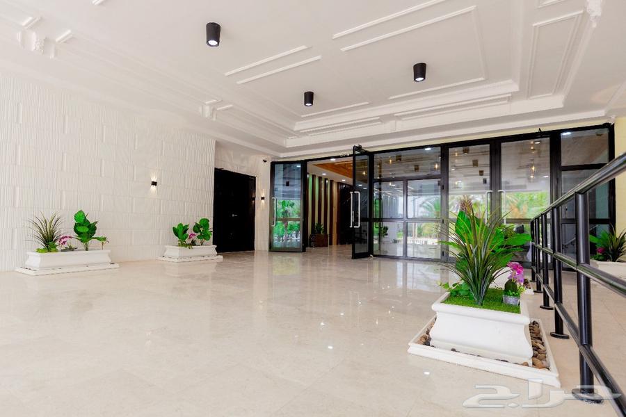 Office spaces for rent in Al-Arid, Al-Sulimaniyah, Al-Swaidi64144260659331112