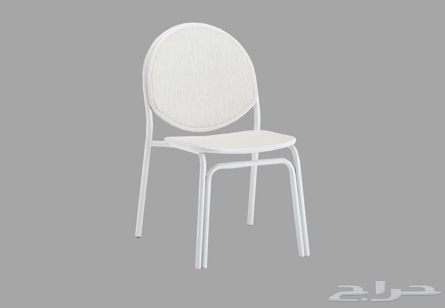 كراسي خارجيه و طاولات (كافيهات و مطاعم)64522201765121113