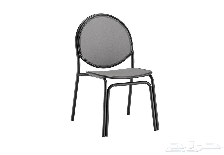 كراسي خارجيه و طاولات (كافيهات و مطاعم)64522201765121112