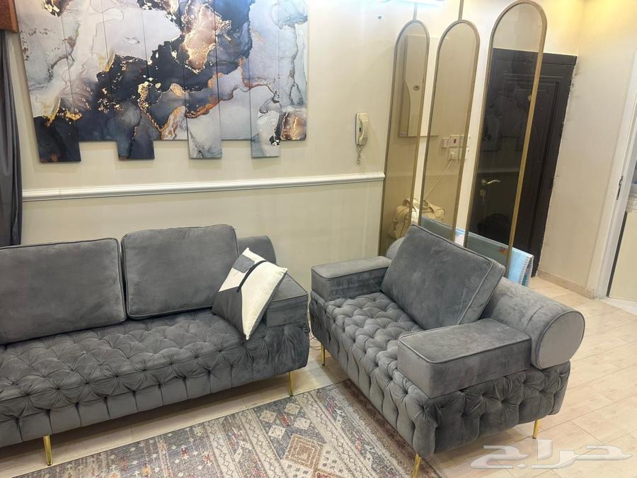 كنب صاله بستاره64525164315906110