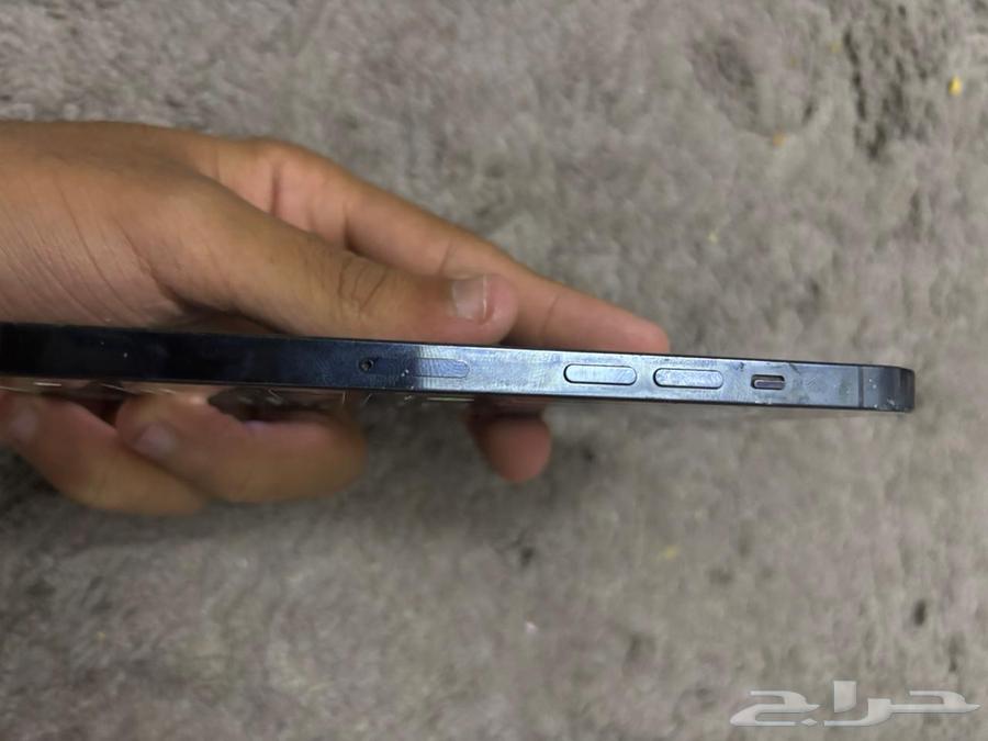 ايفون 12 برو ماكس64526787389697112