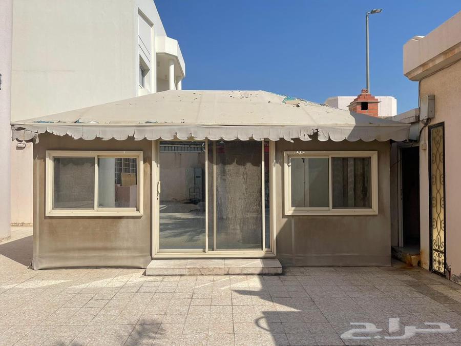 خيمه للبيع64521340512771110