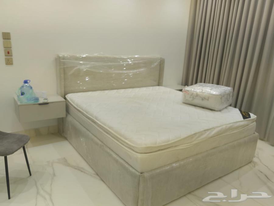 منجرة الاخشاب المختصة64507921646082112