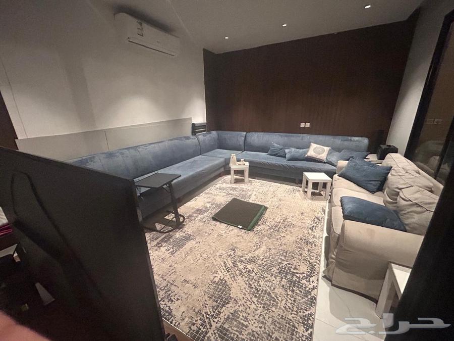 Used Sofa 5 664526551480705112