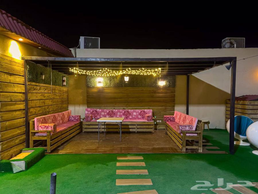 Rest area in southern Riyadh at the lowest prices64523133359875114