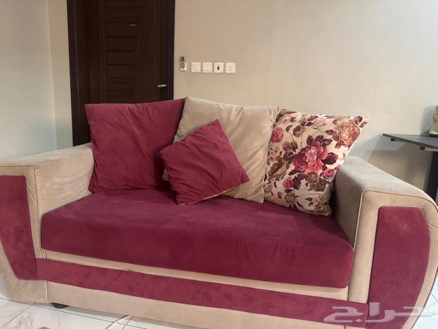 كنب للبيع64523471988098110