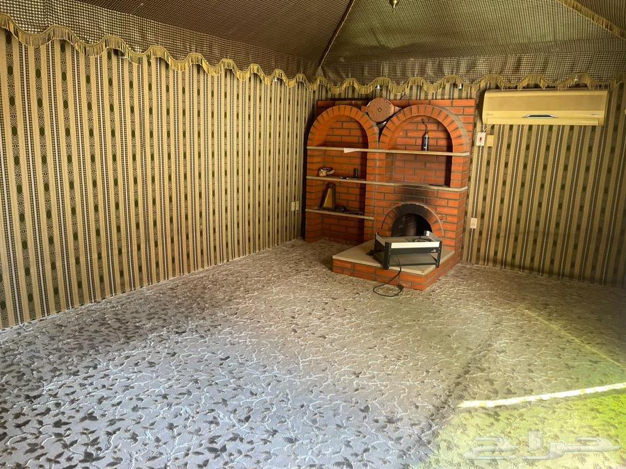 خيمه للبيع64521340512771111