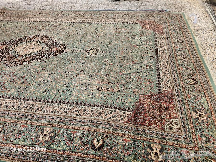 سجاده نظيفه للبيع64520375011587111