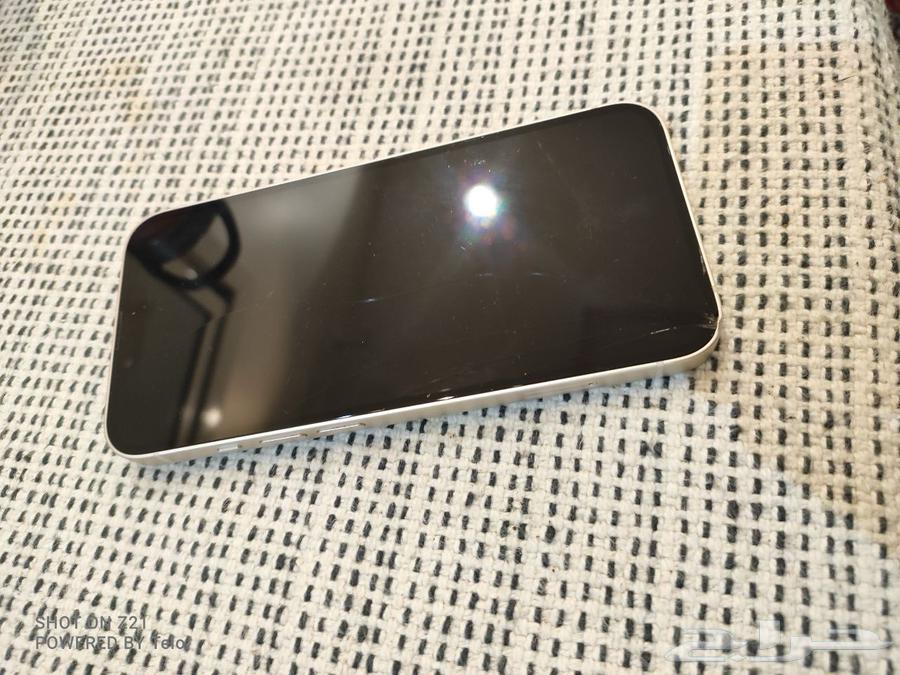 iPhone 14 Regular 12864526996889601112