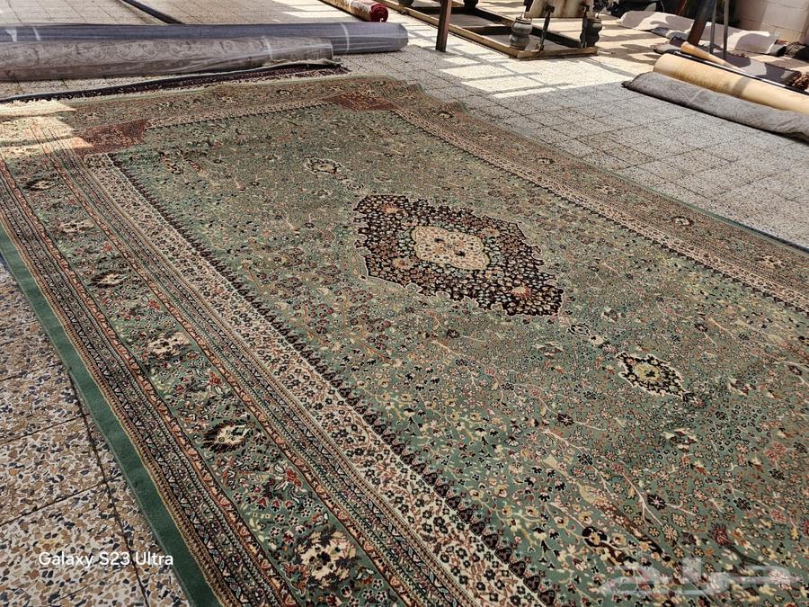 سجاده نظيفه للبيع64520375011587110