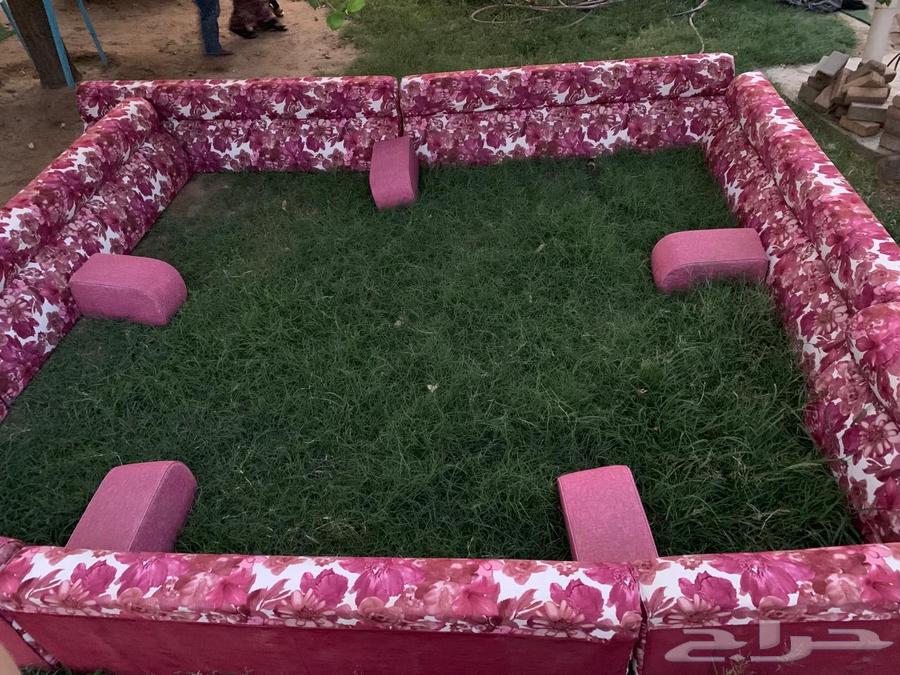 Room Support64525884091393110