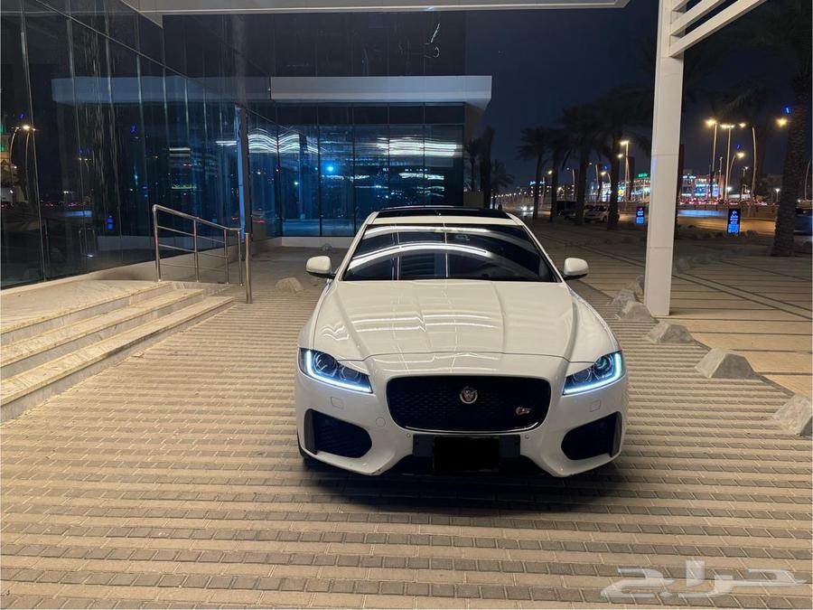جاكور Xf s 201664711621468417111