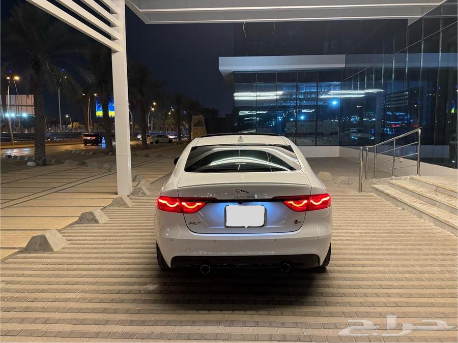 جاكور Xf s 201664711621468417113