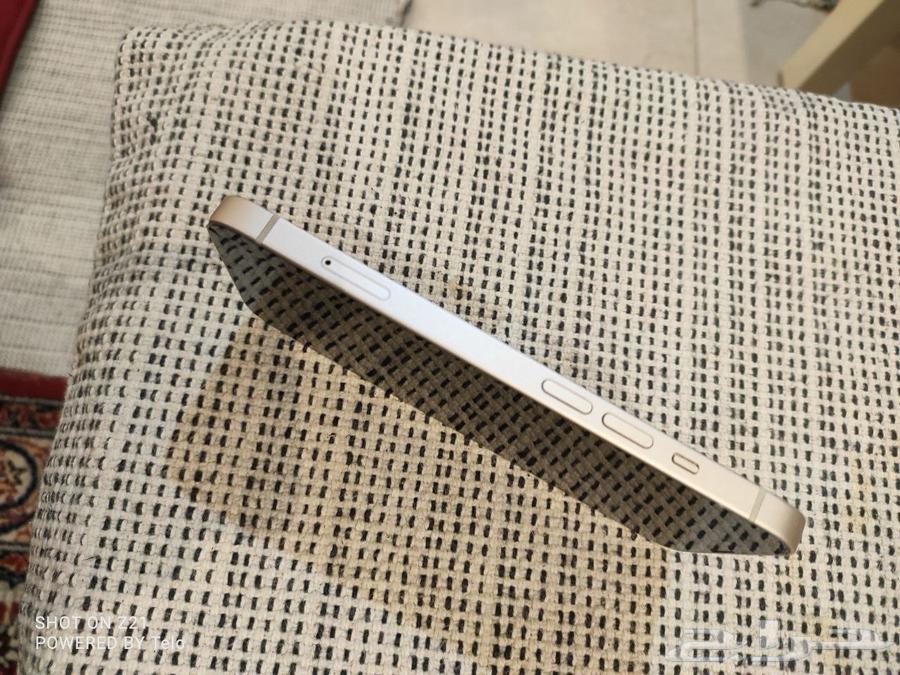 iPhone 14 Regular 12864526996889601113