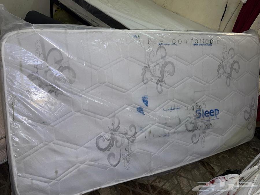 اغراض منزليه للبيع64523006179203111