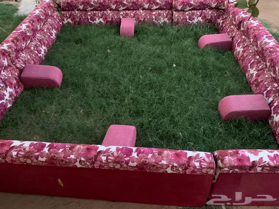 Room Support64525884091393111