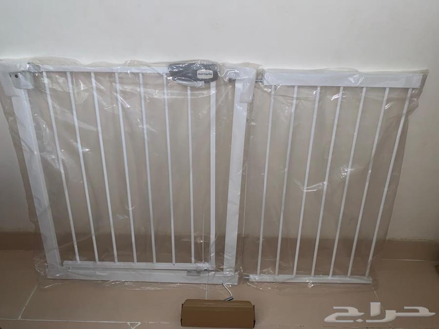 حاجز اطفال حق درج او باب جديد64521780616322110