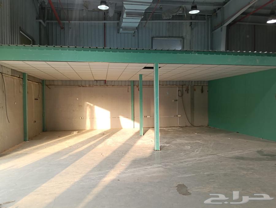 Gypsum board, cement board, armstrong expert, wood substitute, marble substitute64150159358595110