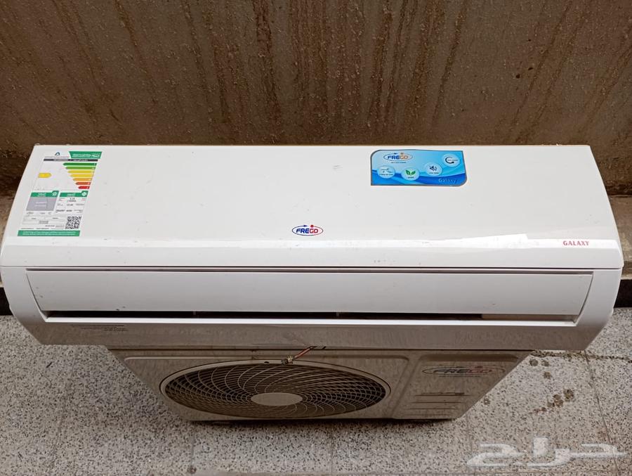 Split air conditioner64520614320131110