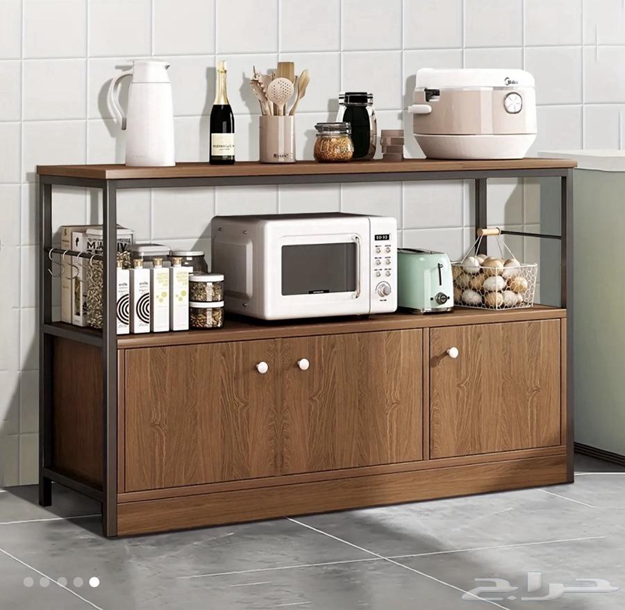 طاولة دولاب64526592995587110