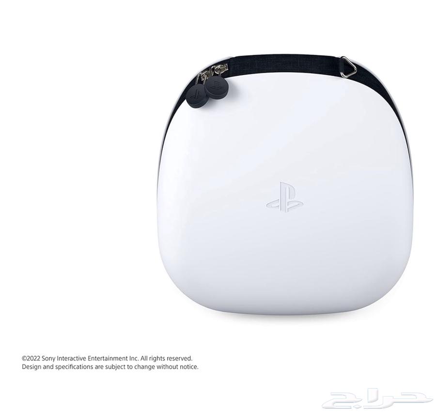 Sony Edge Professional Controller64520812011649114