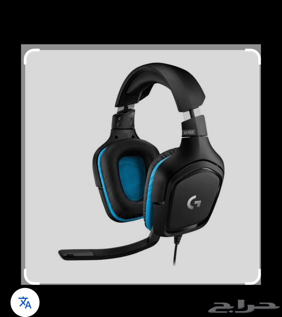 بيسي للبيع64522345313665114