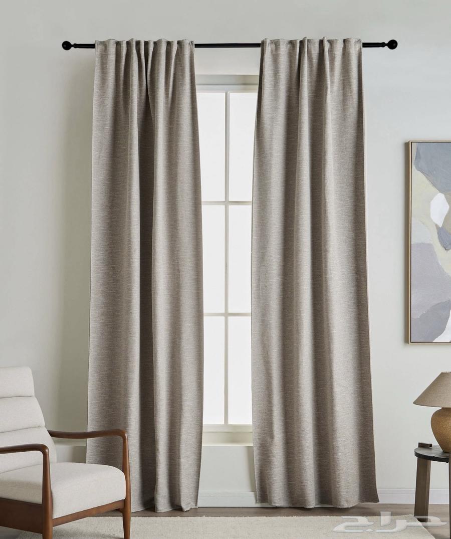 ستاره رول طي رومانيه و ستاره قطعتين64526439574147114