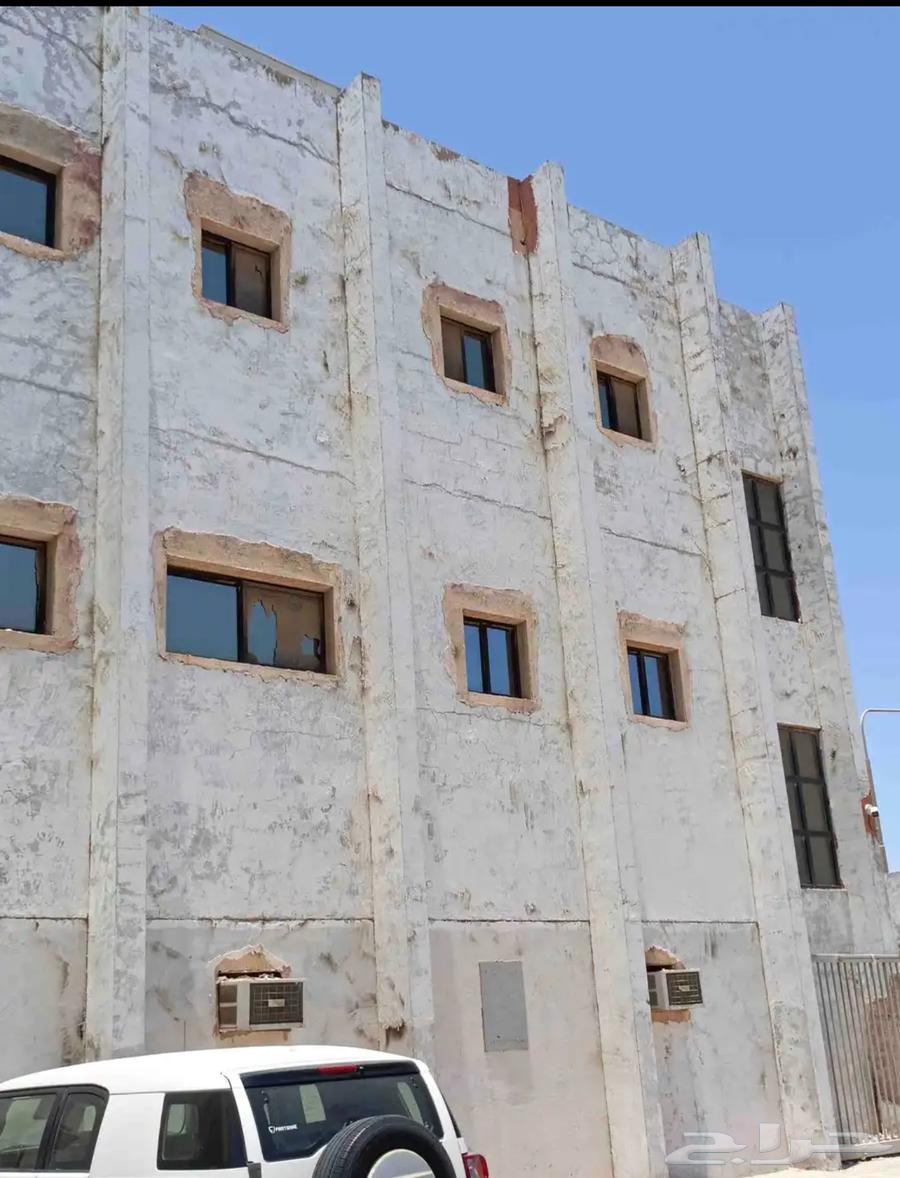 معلم تخريق بويا داخلي و خارجي تخريق بروفايل رشات64150156715139114