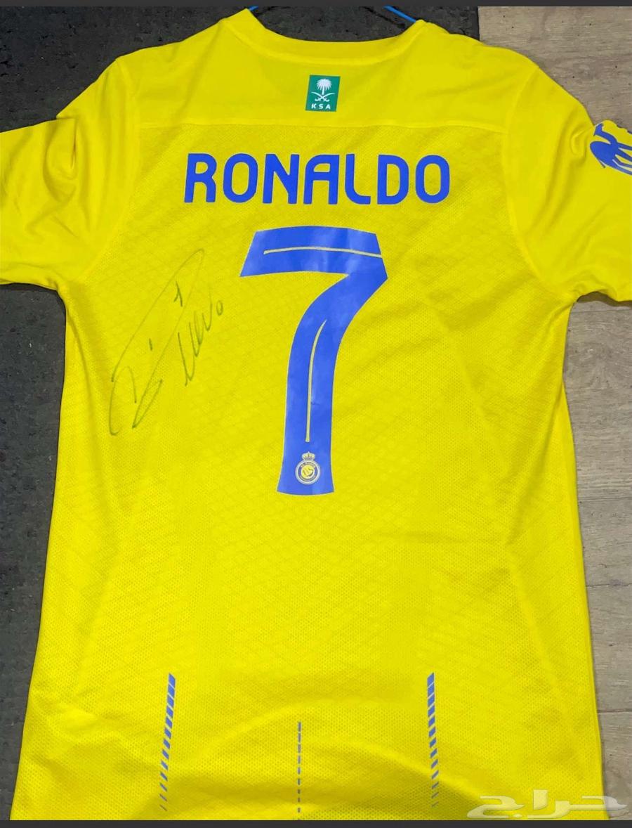 (تيشيرت كرستيانو رونالدو موقع منه لموسم 2023   2024)64519709586049110