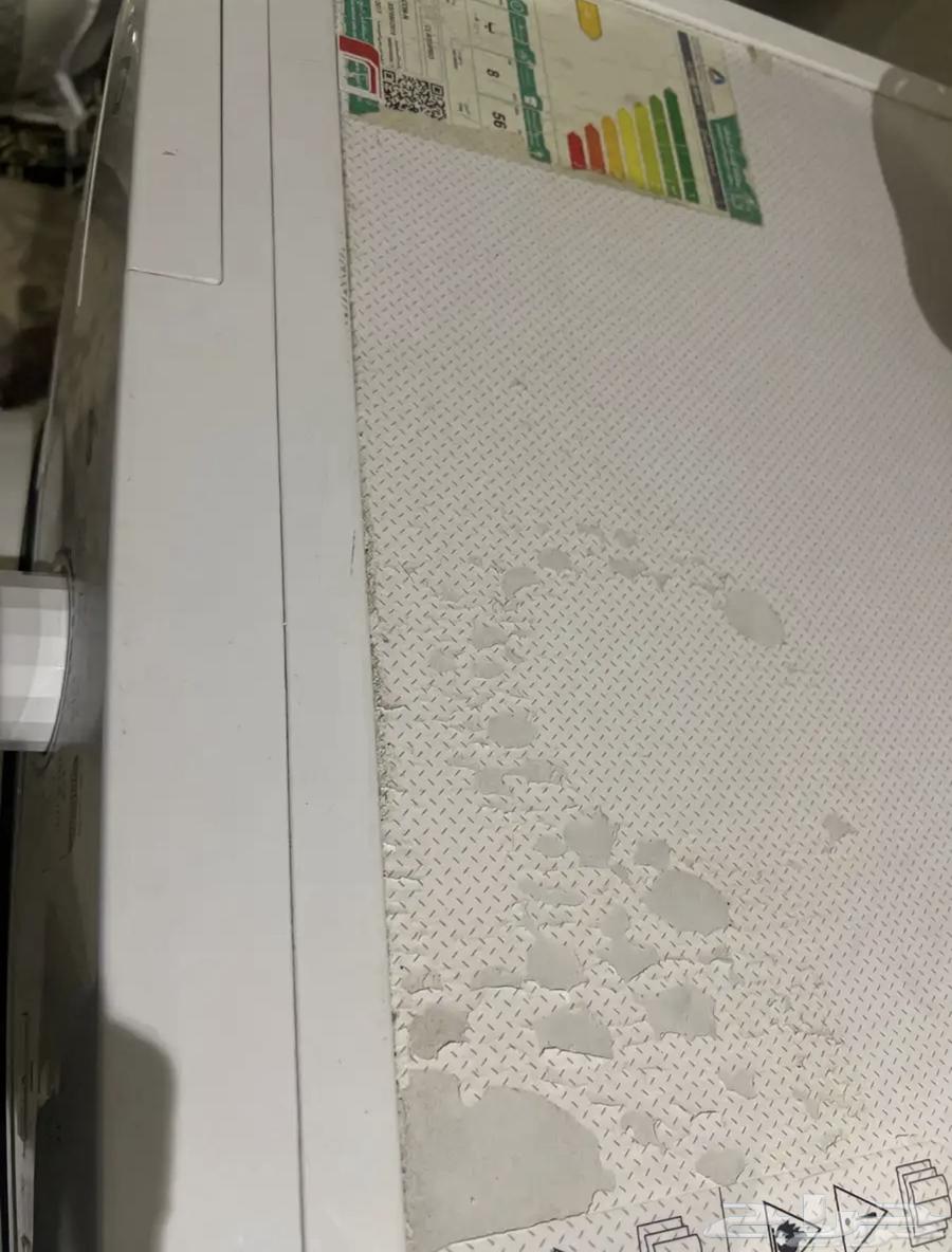 نشافة حرارية للبيع64522921792129111